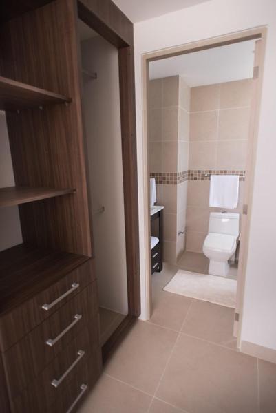 Malecon Rentals Cancun Bagian luar foto