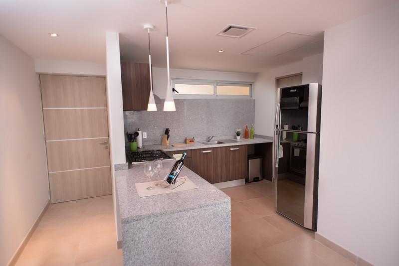 Malecon Rentals Cancun Bagian luar foto